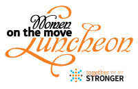 National Multiple Sclerosis Society